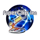 Paperclip Imaging Software - Other in Hasbrouck Heights