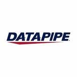Datapipe Inc - Data Processing Services in Newark