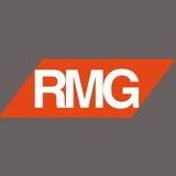 The Round Mountain Group, LLC - Web Design & Development in Hampton