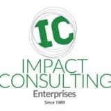 Impact Consulting Enterprises - Marketing in East Orange