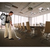 Promed Office Cleaners LLC - Other in Flemington