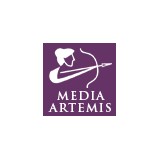 Media Artemis - Advertising in Hoboken