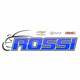 Rossi Chevrolet Buick GMC - Car Dealers in Washington