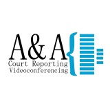 A & A Court Reporting Inc - Other in Moorestown