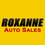 Roxanne Auto Sales - Used Car Dealers in Irvington