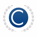 Chyten Educational Services - Private Tutors in Montclair