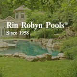 Rin Robyn Pools - Other in Bernardsville