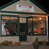C T Farinella & Sons Inc - Plumbing in Englewood