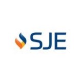 South Jersey Energy Sltns LLC - Other in Hammonton