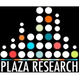 Plaza Research Inc - Other in Marlton