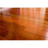 A-1 RON'S hardwood flooring & painting - Painters & Decorators in Englewood