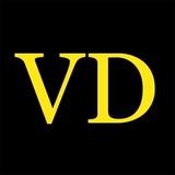 Demas Vivian - Other in Cranford