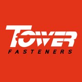 Tower Fasteners CO Inc - Other in Flanders