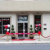 Glow Party Venue - Other in Westwood