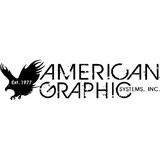 American Graphic Systems - Other in Fair Lawn