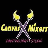 Canvas Mixers LLC - Manufacturer in Palmyra