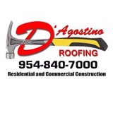 D'Agostino Construction Corp - Home Builders & Building Contractors in Trenton