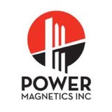 Power Magnetics Inc - Manufacturer in Trenton