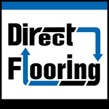 Direct Flooring - Other in Flemington