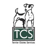 Terrier Claims Service - Other in Eatontown
