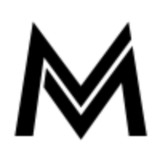 Multi Media Exposure Inc - Other in Bernardsville