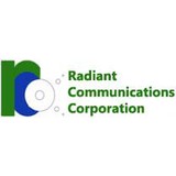 Radiant Communications Inc - Other in South Plainfield