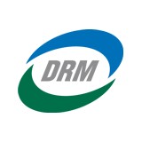 Discovery Refuse Management Inc - Other in Forked River
