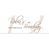 Robins on Broadway - Other in Hillsdale