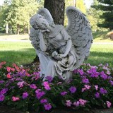 Hennicke Michael J - Funeral Services & Cemeteries in Whiting