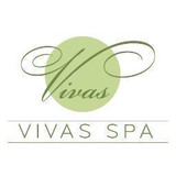vivasspa.com - Other in Cliffside Park
