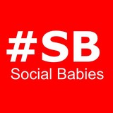 Social Babies - Advertising in Union City