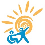 United Cerebral Palsy - Other in Bloomfield