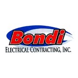 Bondi Electrical Cntrctng Inc - Other in Plainfield