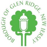 Public Works Yard-Glen Ridge - Other in Glen Ridge