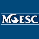 Maecom - Other in Asbury Park