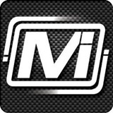 Morgen Industries - Other in Secaucus