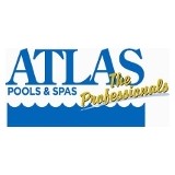 Atlas Pools & Spas - Other in Egg Harbor Township