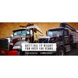 Kuiken Brothers CO - Other in Sussex