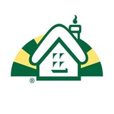 Budd Oil - Wholesale in Dover