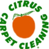 Delaware Valley Carpet Clnng - Carpet Cleaning in Burlington