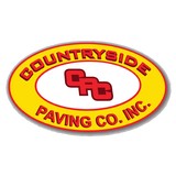 Countryside Paving Inc - Other in Bernardsville