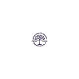 Bogota Public Recreation Department - Other in Bogota