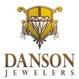 Danson Jewelers Inc - Jewelry in Hasbrouck Heights