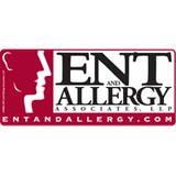 Masucci Sherry MD - Doctors in Wayne