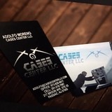 Cases Center LLC - Other in Passaic
