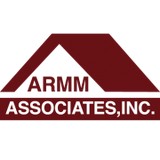 Armm Associates Inc - Roofing in Cherry Hill