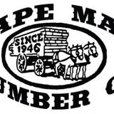 Cape May Lumber CO - Other in Cape May