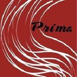 Prima Salon - Other in Nutley
