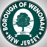Wenonah Borough Clerk - Other in Wenonah