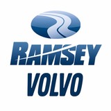 Ramsey Auto Group - Car Dealers in Ramsey